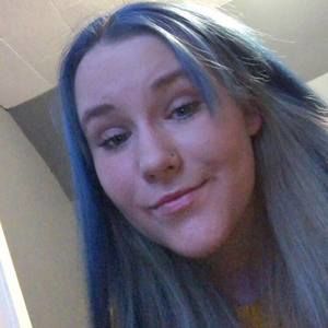 Meet your Posher, Jade